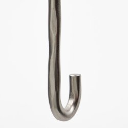 House Doctor Welo Knage - Brstet Slvfinish