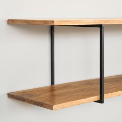 House Doctor Woods Hylde Natur