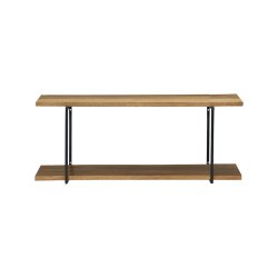 House Doctor Woods Hylde Natur