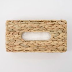 House Doctor Clean Kurv - Natur