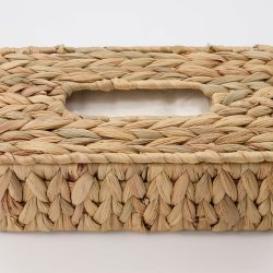 House Doctor Clean Kurv - Natur