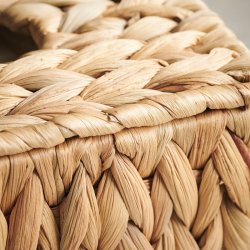 House Doctor Clean Kurv - Natur