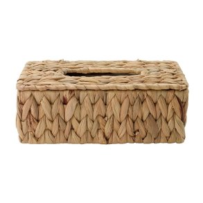 House Doctor Clean Kurv - Natur