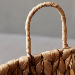 House Doctor Hang Kurve - S�t af 2 - Natur