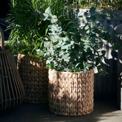 House Doctor Roun Kurve - St af 3 - Natur