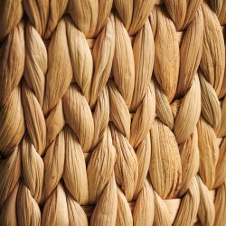 House Doctor Roun Kurve - St af 3 - Natur