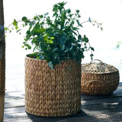 House Doctor Roun Kurve - St af 3 - Natur