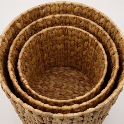 House Doctor Roun Kurve - St af 3 - Natur