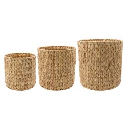 House Doctor Roun Kurve - St af 3 - Natur