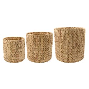 House Doctor Roun Kurve - St af 3 - Natur