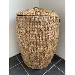 House Doctor Laun - Vasket�jskurve - 2-SORTERING