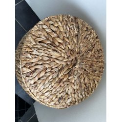 House Doctor Laun - Vasket�jskurve - 2-SORTERING