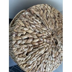 House Doctor Laun - Vasket�jskurve - 2-SORTERING