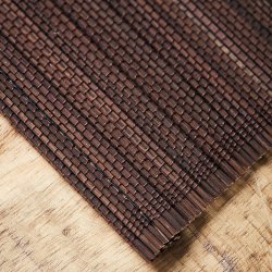 House Doctor Bamb Dkkeservietter - St m. 4 stk.