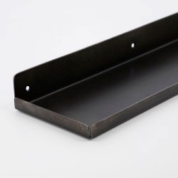 House Doctor Boti Hylde 