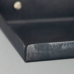 House Doctor Boti Hylde 