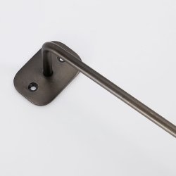 House Doctor Pati Hndkldeholder - Bred - Enkel