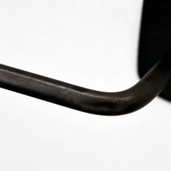 House Doctor Pati Hndkldeholder - Bred - Enkel