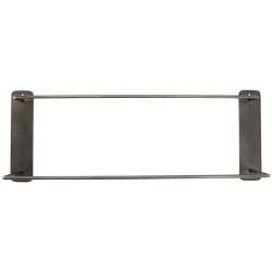 House Doctor Pati Hndkldeholder - Dobbelt 