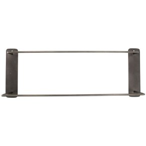 House Doctor Pati Hndkldeholder - Dobbelt 