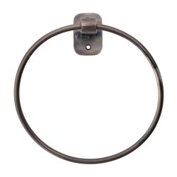 House Doctor Pati H�ndkl�deholder - Ring