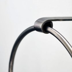 House Doctor Pati H�ndkl�deholder - Ring