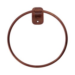 House Doctor Pati H�ndkl�deholder - Ring