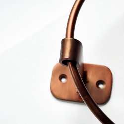 House Doctor Pati H�ndkl�deholder - Ring