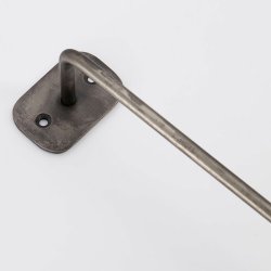 House Doctor Pati Hndkldeholder - Smal - Enkel