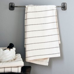 House Doctor Pati Hndkldeholder - Smal - Enkel