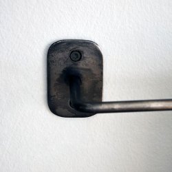 House Doctor Pati Hndkldeholder - Smal - Enkel