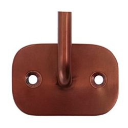 House Doctor Pati Knage - Bred