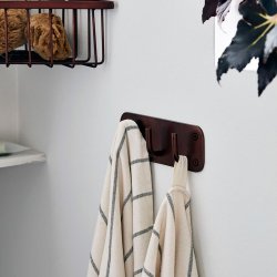 House Doctor Pati Knagerkke