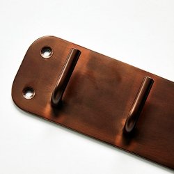 House Doctor Pati Knagerkke