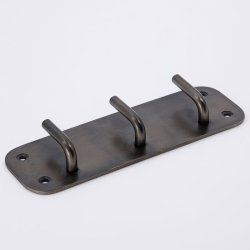 House Doctor Pati Knagerkke