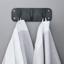 House Doctor Pati Knagerkke