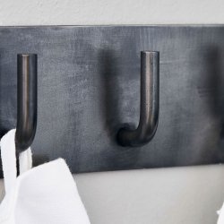 House Doctor Pati Knagerkke