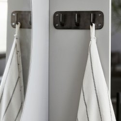 House Doctor Pati Knagerkke