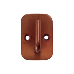 House Doctor Pati Knage - Smal 