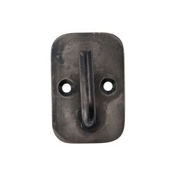 House Doctor Pati Knage - Smal 