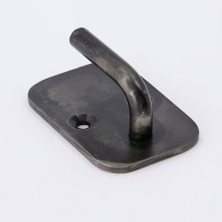 House Doctor Pati Knage - Smal 