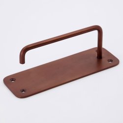 House Doctor Pati Toiletpapirholder 