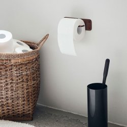 House Doctor Pati Toiletpapirholder 