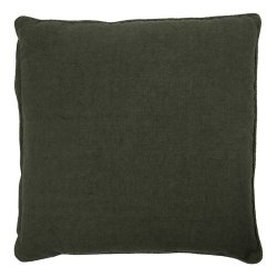 House Doctor Sai pudebetrk