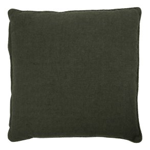 House Doctor Sai pudebetrk