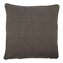 House Doctor Sai pudebetrk