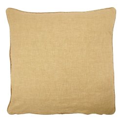 House Doctor Sai pudebetrk