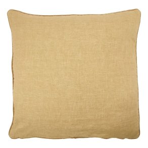 House Doctor Sai pudebetr�k