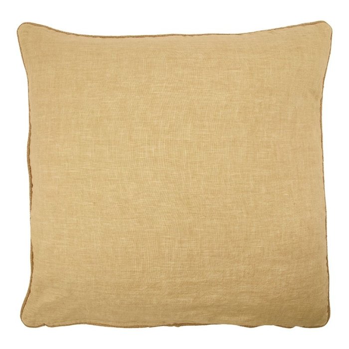 House Doctor Sai pudebetr�k