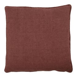 House Doctor Sai pudebetrk